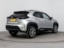 Toyota Yaris Cross 1.5 Hybrid 115 First Edition | Dodehoek detectie | Stoel-/stuurverwarming | Adaptive Cruise | Parkeersensoren voor/achter | Apple Carplay / Android Auto