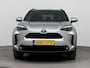 Toyota Yaris Cross 1.5 Hybrid 115 First Edition | Dodehoek detectie | Stoel-/stuurverwarming | Adaptive Cruise | Parkeersensoren voor/achter | Apple Carplay / Android Auto