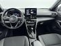 Toyota Yaris Cross 1.5 Hybrid 115 First Edition | Dodehoek detectie | Stoel-/stuurverwarming | Adaptive Cruise | Parkeersensoren voor/achter | Apple Carplay / Android Auto