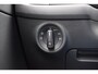 Skoda Kodiaq 1.5 TSI 4x4 Sport Business | Apple CarPlay | Memory | Stoelverwarming