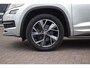 Skoda Kodiaq 1.5 TSI 4x4 Sport Business | Apple CarPlay | Memory | Stoelverwarming