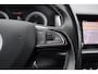 Skoda Kodiaq 1.5 TSI 4x4 Sport Business | Apple CarPlay | Memory | Stoelverwarming