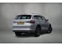 Skoda Kodiaq 1.5 TSI 4x4 Sport Business | Apple CarPlay | Memory | Stoelverwarming