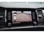 Skoda Kodiaq 1.5 TSI 4x4 Sport Business | Apple CarPlay | Memory | Stoelverwarming