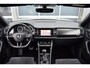 Skoda Kodiaq 1.5 TSI 4x4 Sport Business | Apple CarPlay | Memory | Stoelverwarming