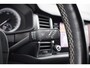 Skoda Kodiaq 1.5 TSI 4x4 Sport Business | Apple CarPlay | Memory | Stoelverwarming