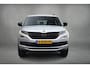 Skoda Kodiaq 1.5 TSI 4x4 Sport Business | Apple CarPlay | Memory | Stoelverwarming