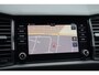 Skoda Kodiaq 1.5 TSI 4x4 Sport Business | Apple CarPlay | Memory | Stoelverwarming