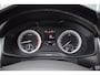Skoda Kodiaq 1.5 TSI 4x4 Sport Business | Apple CarPlay | Memory | Stoelverwarming