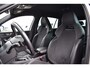 Skoda Kodiaq 1.5 TSI 4x4 Sport Business | Apple CarPlay | Memory | Stoelverwarming