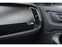 Skoda Kodiaq 1.5 TSI 4x4 Sport Business | Apple CarPlay | Memory | Stoelverwarming