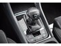 Skoda Kodiaq 1.5 TSI 4x4 Sport Business | Apple CarPlay | Memory | Stoelverwarming