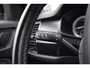 Skoda Kodiaq 1.5 TSI 4x4 Sport Business | Apple CarPlay | Memory | Stoelverwarming