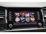 Skoda Kodiaq 1.5 TSI 4x4 Sport Business | Apple CarPlay | Memory | Stoelverwarming