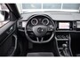 Skoda Kodiaq 1.5 TSI 4x4 Sport Business | Apple CarPlay | Memory | Stoelverwarming