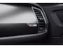 Skoda Kodiaq 1.5 TSI 4x4 Sport Business | Apple CarPlay | Memory | Stoelverwarming