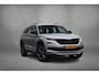 Skoda Kodiaq 1.5 TSI 4x4 Sport Business | Apple CarPlay | Memory | Stoelverwarming