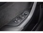 Skoda Kodiaq 1.5 TSI 4x4 Sport Business | Apple CarPlay | Memory | Stoelverwarming
