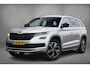 Skoda Kodiaq 1.5 TSI 4x4 Sport Business | Apple CarPlay | Memory | Stoelverwarming