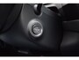 Skoda Kodiaq 1.5 TSI 4x4 Sport Business | Apple CarPlay | Memory | Stoelverwarming