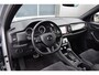 Skoda Kodiaq 1.5 TSI 4x4 Sport Business | Apple CarPlay | Memory | Stoelverwarming