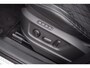 Skoda Kodiaq 1.5 TSI 4x4 Sport Business | Apple CarPlay | Memory | Stoelverwarming