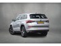 Skoda Kodiaq 1.5 TSI 4x4 Sport Business | Apple CarPlay | Memory | Stoelverwarming