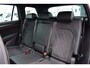 Skoda Kodiaq 1.5 TSI 4x4 Sport Business | Apple CarPlay | Memory | Stoelverwarming