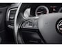 Skoda Kodiaq 1.5 TSI 4x4 Sport Business | Apple CarPlay | Memory | Stoelverwarming