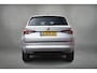 Skoda Kodiaq 1.5 TSI 4x4 Sport Business | Apple CarPlay | Memory | Stoelverwarming