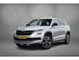 Skoda Kodiaq 1.5 TSI 4x4 Sport Business | Apple CarPlay | Memory | Stoelverwarming