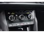 Skoda Kodiaq 1.5 TSI 4x4 Sport Business | Apple CarPlay | Memory | Stoelverwarming