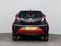 Toyota Aygo X 1.0 VVT-i S-CVT Pulse | Apple Carplay / Android Auto | LED | Adaptive Cruise | Clima | Camera | 18 inch | Privacy glas