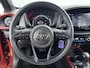 Toyota Aygo X 1.0 VVT-i S-CVT Pulse | Apple Carplay / Android Auto | LED | Adaptive Cruise | Clima | Camera | 18 inch | Privacy glas