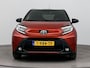 Toyota Aygo X 1.0 VVT-i S-CVT Pulse | Apple Carplay / Android Auto | LED | Adaptive Cruise | Clima | Camera | 18 inch | Privacy glas
