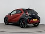 Toyota Aygo X 1.0 VVT-i S-CVT Pulse | Apple Carplay / Android Auto | LED | Adaptive Cruise | Clima | Camera | 18 inch | Privacy glas