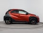 Toyota Aygo X 1.0 VVT-i S-CVT Pulse | Apple Carplay / Android Auto | LED | Adaptive Cruise | Clima | Camera | 18 inch | Privacy glas