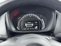 Toyota Aygo X 1.0 VVT-i S-CVT Pulse | Apple Carplay / Android Auto | LED | Adaptive Cruise | Clima | Camera | 18 inch | Privacy glas
