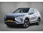 Mitsubishi Eclipse Cross 1.5 DI-T Pure | Trekhaak | Pano | Leer | HUD