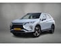 Mitsubishi Eclipse Cross 1.5 DI-T Pure | Trekhaak | Pano | Leer | HUD