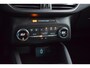 Ford Focus Wagon 1.5 EcoBlue Titanium Business | Automaat | Trekhaak | Apple CarPlay | Climate