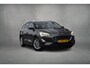 Ford Focus Wagon 1.5 EcoBlue Titanium Business | Automaat | Trekhaak | Apple CarPlay | Climate