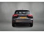 Ford Focus Wagon 1.5 EcoBlue Titanium Business | Automaat | Trekhaak | Apple CarPlay | Climate
