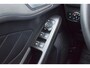 Ford Focus Wagon 1.5 EcoBlue Titanium Business | Automaat | Trekhaak | Apple CarPlay | Climate
