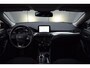 Ford Focus Wagon 1.5 EcoBlue Titanium Business | Automaat | Trekhaak | Apple CarPlay | Climate