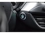 Ford Focus Wagon 1.5 EcoBlue Titanium Business | Automaat | Trekhaak | Apple CarPlay | Climate