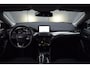 Ford Focus Wagon 1.5 EcoBlue Titanium Business | Automaat | Trekhaak | Apple CarPlay | Climate