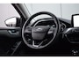 Ford Focus Wagon 1.5 EcoBlue Titanium Business | Automaat | Trekhaak | Apple CarPlay | Climate