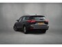 Ford Focus Wagon 1.5 EcoBlue Titanium Business | Automaat | Trekhaak | Apple CarPlay | Climate