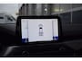 Ford Focus Wagon 1.5 EcoBlue Titanium Business | Automaat | Trekhaak | Apple CarPlay | Climate